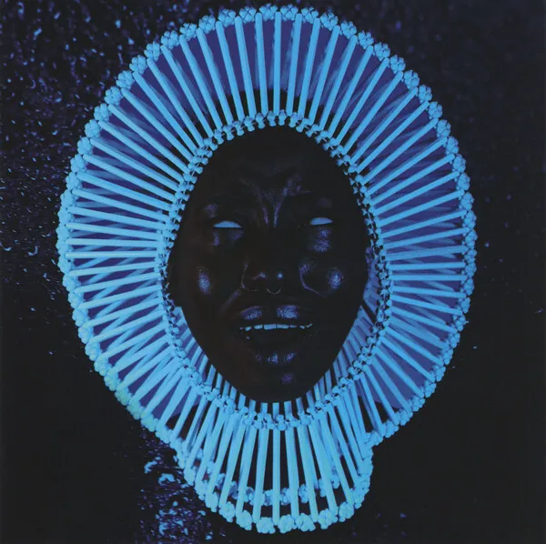 "Awaken, My Love!"