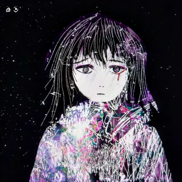 Draining Love Story (In the Eyes of Cynthoni)