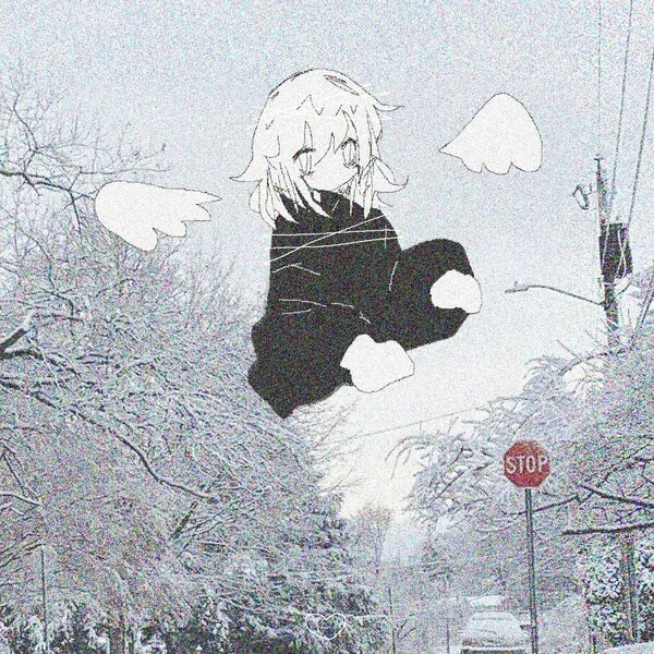 Epiphanies Tore Through