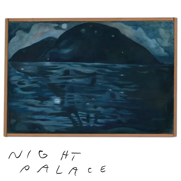 Night Place