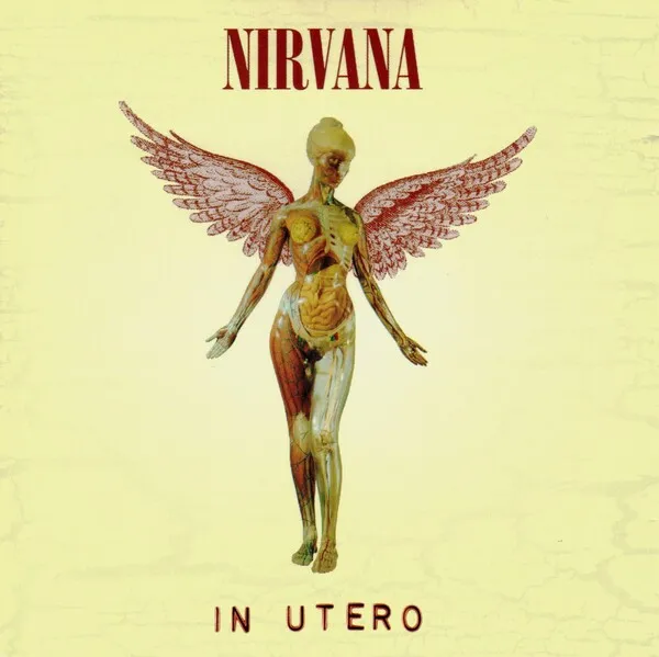 In Utero