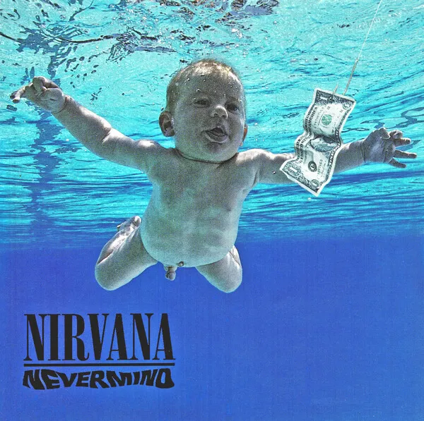 Nevermind