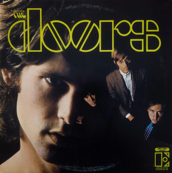 The Doors