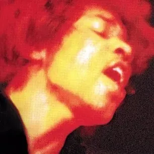 Electric Ladyland